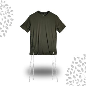 Etz - Active Green