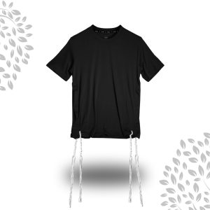Etz - Active Black