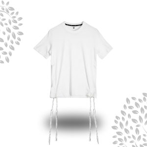 Etz - Active White
